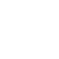 Stanfordville Plumbers